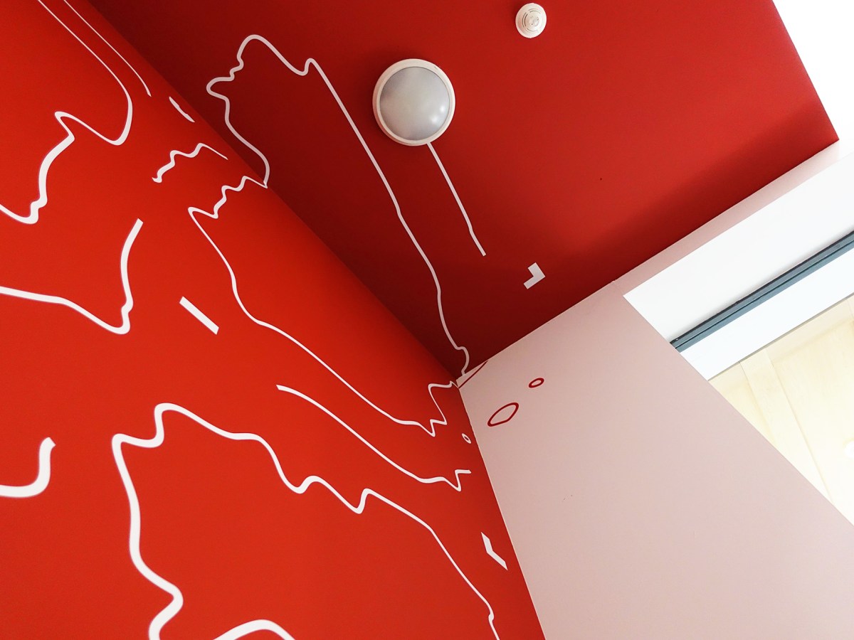 Kiezen voor het&nbsp;onbekende