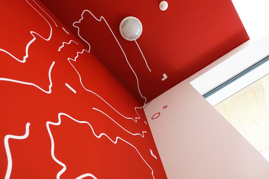 Kiezen voor het&nbsp;onbekende