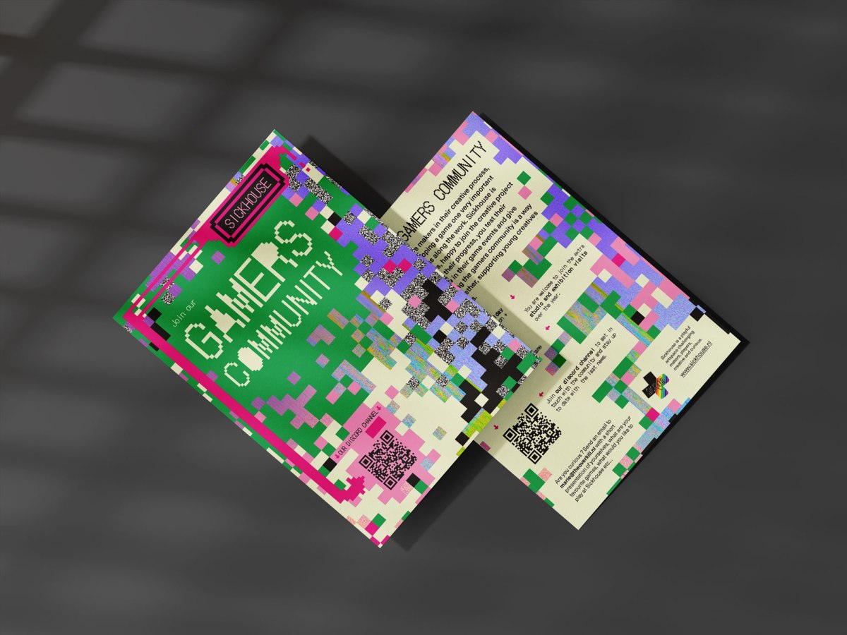 DnD, Gamers Community & Film&nbsp;Camp